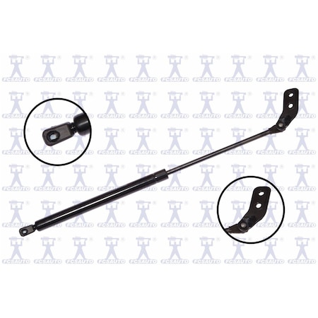 Fcs Struts Lift Support Hatch Left, 84319L 84319L